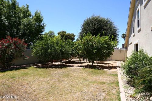 14625 45 Pl, Phoenix AZ 85050-6827 exterior