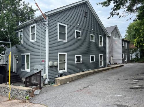 681 Charles St, Providence RI 02904-1339 exterior