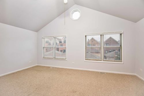 1209 33rd St, Chicago IL 60608-6322 exterior