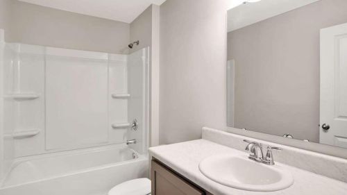 1224 Erica Way, Atlanta GA 30354-3640 exterior