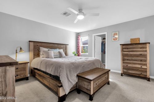 2545 15 St, Phoenix AZ 85040-1303 exterior