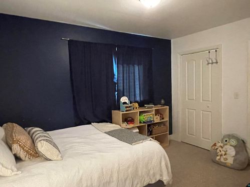 607 60 Ave, Duluth MN 55807-2329 exterior