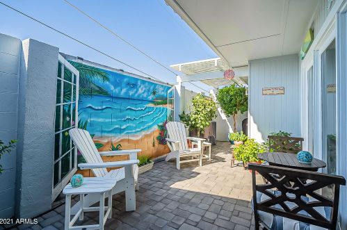 1643 Borghese Pl, Phoenix AZ 85016-1011 exterior