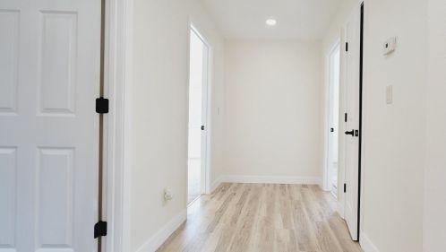 850 Jessica St, Turlock CA  95380-6091 exterior