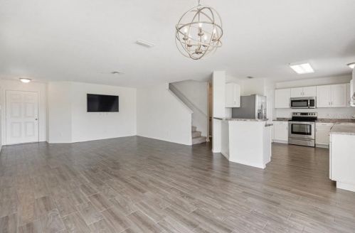 11017 Golden Silence Dr, Riverview FL 33579-2334 exterior