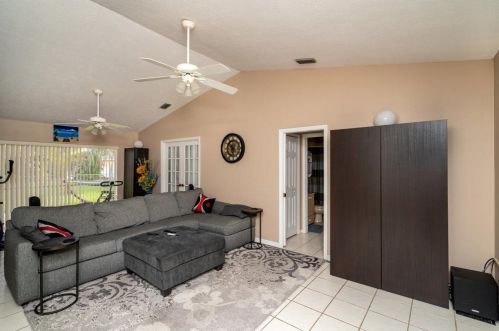 1226 Byron St, Fort Pierce, FL 34983-2508