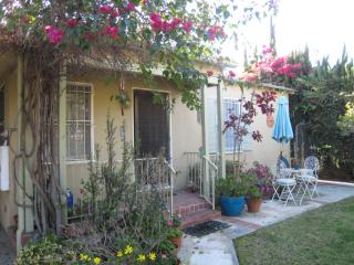 3571 Beethoven St, Los Angeles CA  90066-3050 exterior