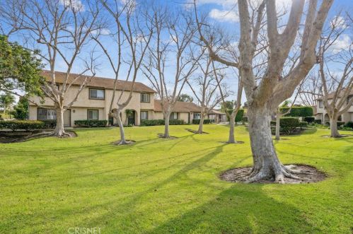 2955 Kelp Ln, Oxnard CA 93035-1623 exterior