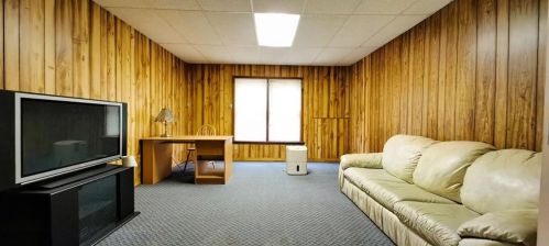 3206 Arbor Rdg, Atlanta, GA 30340-4076