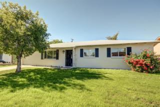 3618 49 Ave, Phoenix AZ  85031-1312 exterior