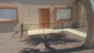 4519 26th Dr, Phoenix, AZ 85041-2017