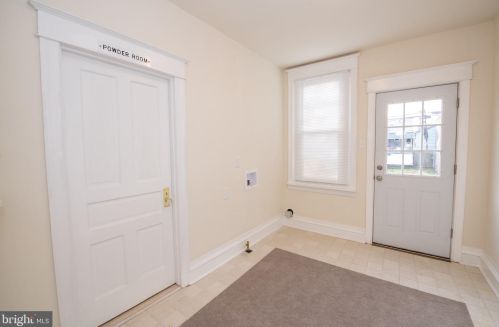 4443 Edgemont St, Philadelphia PA  19137-1617 exterior