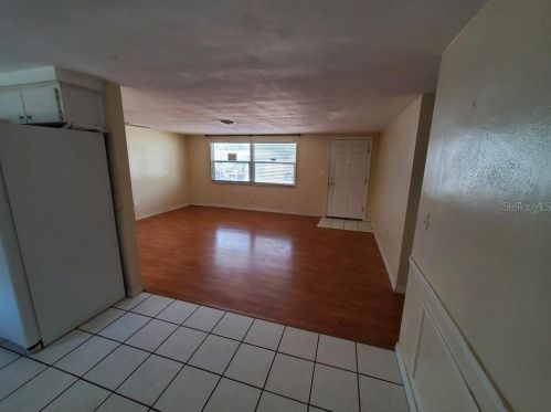 7424 Abalone Dr, Port Richey FL 34668-1503 exterior