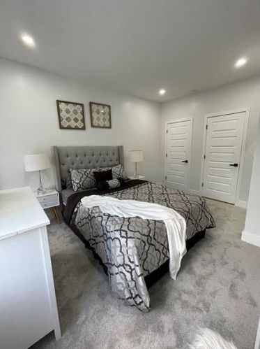 317 39th St, Pittsburgh PA  15201-1257 exterior