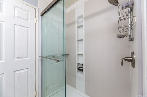 145 Pritchard Ave, Fullerton CA 92833-2912 exterior