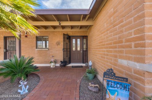 9044 Calle Bogota, Tucson, AZ 85715-5502