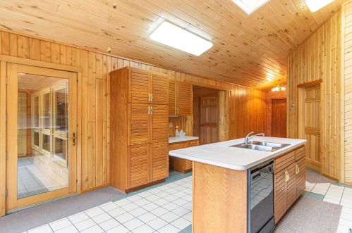 441 Sunset Rd, Ely MN 55731-8264 exterior