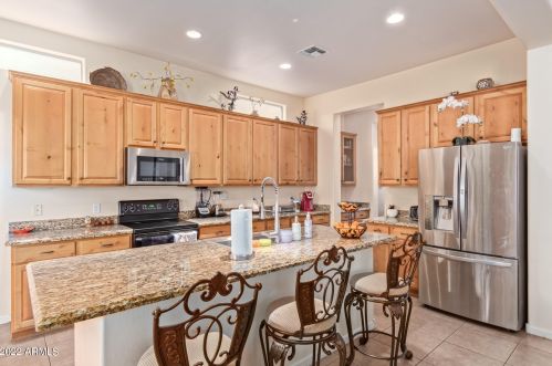 8623 22 St, Phoenix AZ 85016-6604 exterior