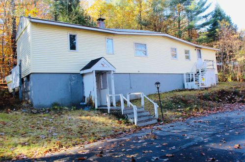 6 Marlboro Rd, Concord, NH 03303-2317