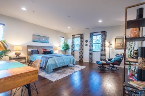 4134 Galapagos Way, Oxnard CA 93035-1432 exterior