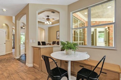 10204 Eclipse Ln, Austin TX 78739-1707 exterior