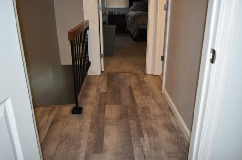 665 Newton Sq, Moon Twp PA 15108-1050 exterior