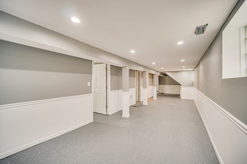 12056 Lafayette Ave, Chicago IL  60628-6641 exterior