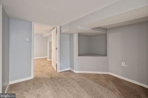 2230 16 St, Philadelphia PA 19132-4418 exterior