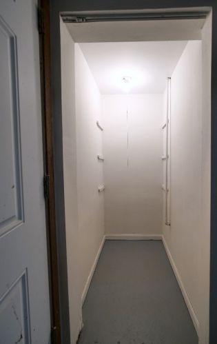 6636 Washtenaw Ave, Chicago IL 60629-1718 exterior