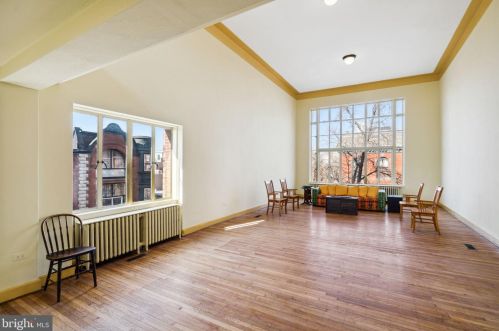 2322 Delancey Pl, Philadelphia PA 19103-6407 exterior