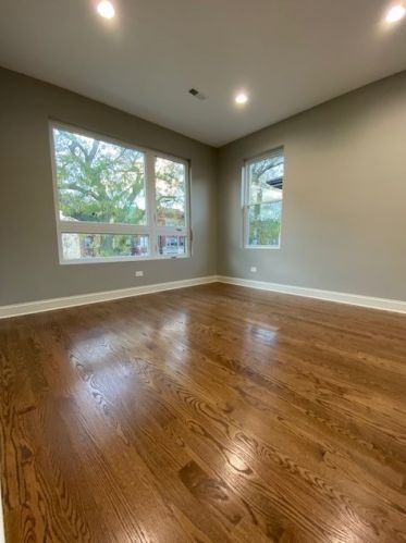 744 Parkside Ave, Chicago IL 60651-2654 exterior