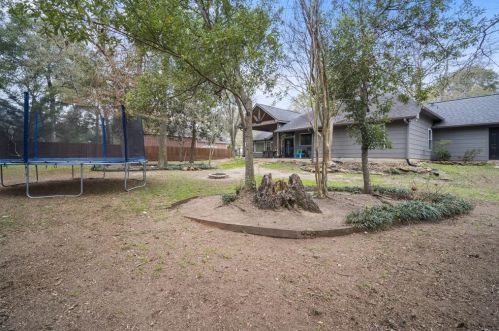 3505 Falcon Way, Conroe TX 77304-0048 exterior