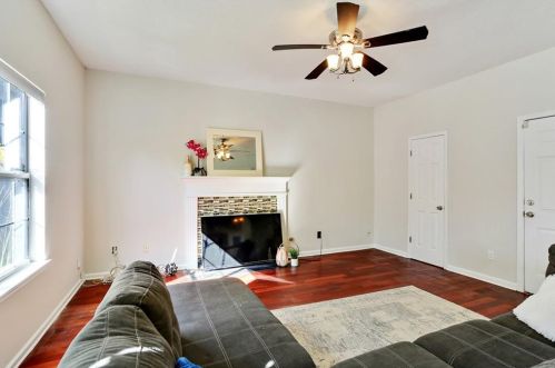 5295 Salem Springs Dr, Lithonia GA  30038-4847 exterior