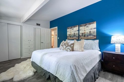 3538 Kim Ct, Atlanta GA exterior