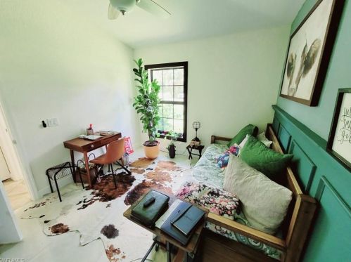 170 15th St, Naples FL 34117-3337 exterior