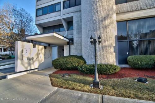 550 Clay Ave, Scranton, PA 18510-2178