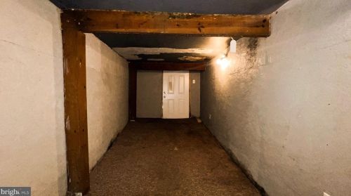 1243 65 St, Philadelphia PA 19151-3116 exterior