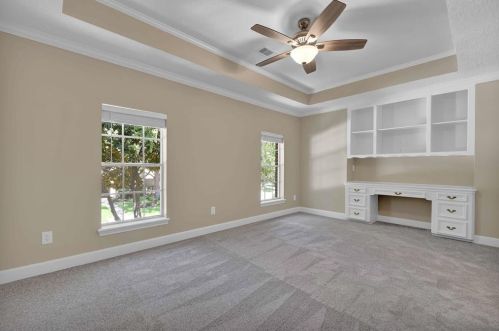 1810 Mountain Aspen Ln, Humble TX 77345-1942 exterior