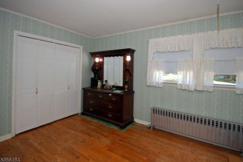 16 Hillcrest Blvd, Warren NJ 07059-5133 exterior