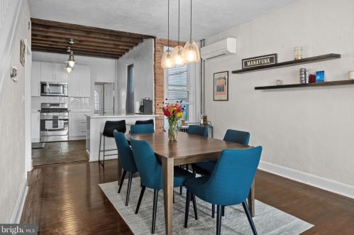 4751 Fowler St, Philadelphia PA 19128-4408 exterior