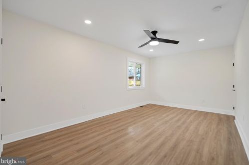 6609 3rd St, Washington DC  20012-2705 exterior