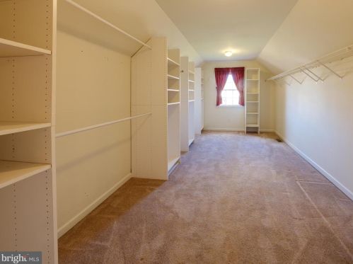 2009 Carmel Dr, Jamison PA 18929-1438 exterior