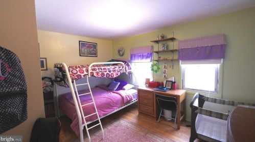 14 Fork Landing Rd, Riverton NJ 08077-4119 exterior