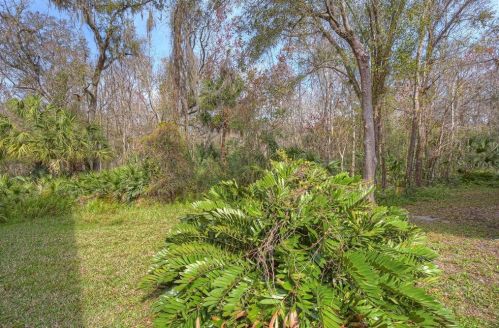 4962 Anniston Cir, Tampa FL 33647-2310 exterior