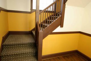 5401 Drexel Ave, Chicago IL  60615-4909 exterior