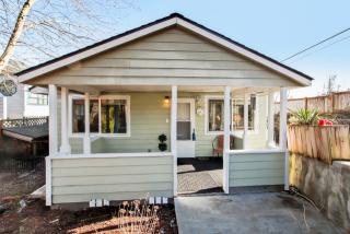 3406 135th St, Seattle WA  98168-3972 exterior