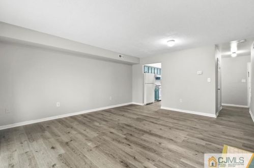 706 Darlington Dr, Old Bridge NJ 08857-3230 exterior