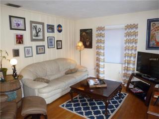 4201 Shorecrest Dr, Orlando FL  32804-2228 exterior