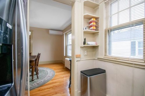 34 Geneva St, Springfield MA 01151-1807 exterior