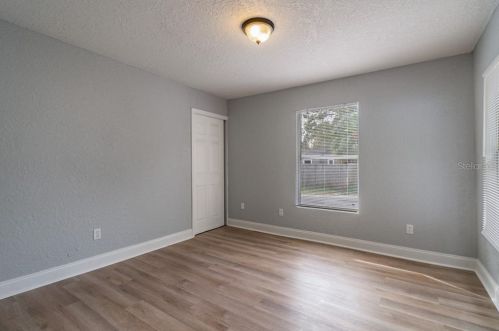 1808 22nd Ave, Tampa FL 33605-1918 exterior